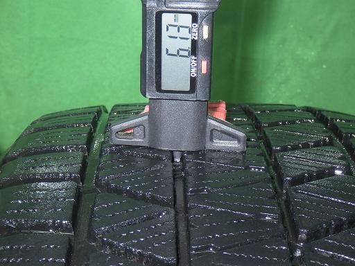 566207001　　クリックすると、もっと大きい画像を表示