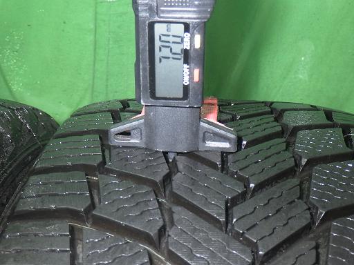 566211001　　クリックすると、もっと大きい画像を表示