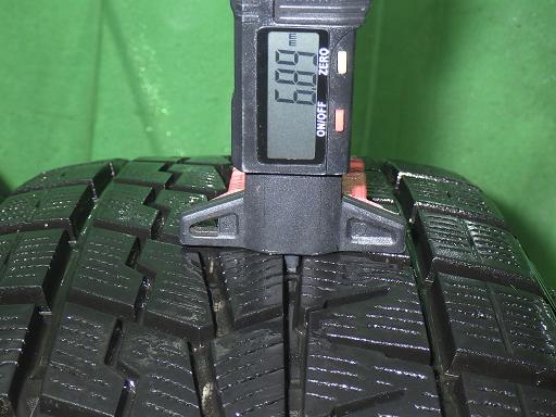 566213001　　クリックすると、もっと大きい画像を表示