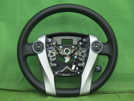 566216001　　クリックすると、もっと大きい画像を表示