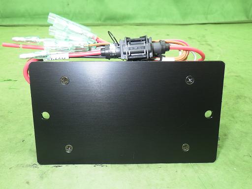 566218001　　クリックすると、もっと大きい画像を表示