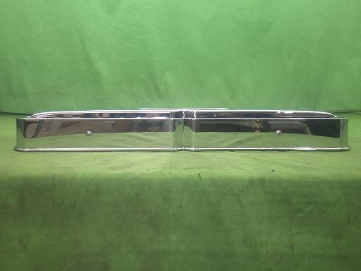 566221002　　クリックすると、もっと大きい画像を表示