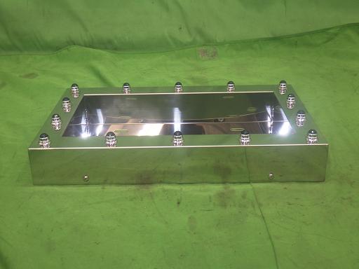 566221005　　クリックすると、もっと大きい画像を表示