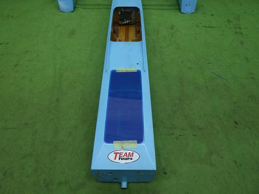 566223001　　クリックすると、もっと大きい画像を表示