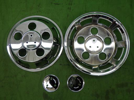 566224002　　クリックすると、もっと大きい画像を表示