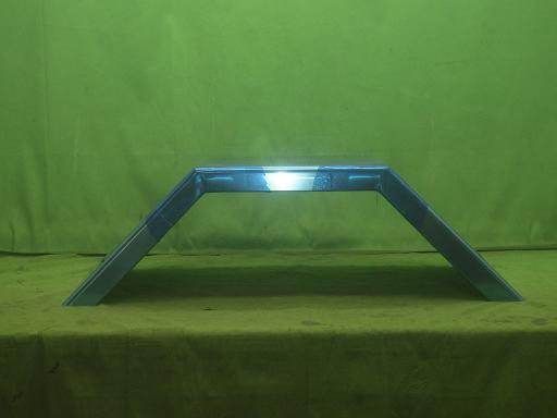 566224003　　クリックすると、もっと大きい画像を表示