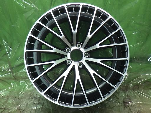 566225001　　クリックすると、もっと大きい画像を表示