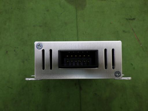 566228009　　クリックすると、もっと大きい画像を表示