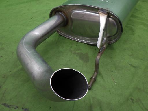 566229001　　クリックすると、もっと大きい画像を表示