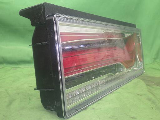 566237001　　クリックすると、もっと大きい画像を表示