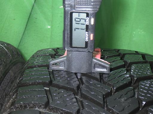 566238001　　クリックすると、もっと大きい画像を表示