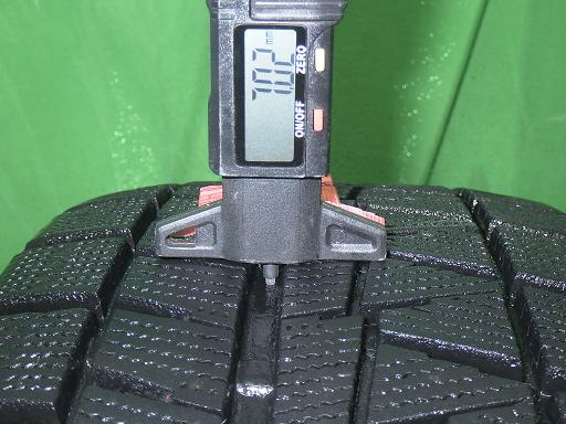 566240001　　クリックすると、もっと大きい画像を表示