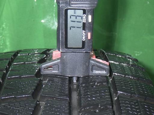 566245001　　クリックすると、もっと大きい画像を表示