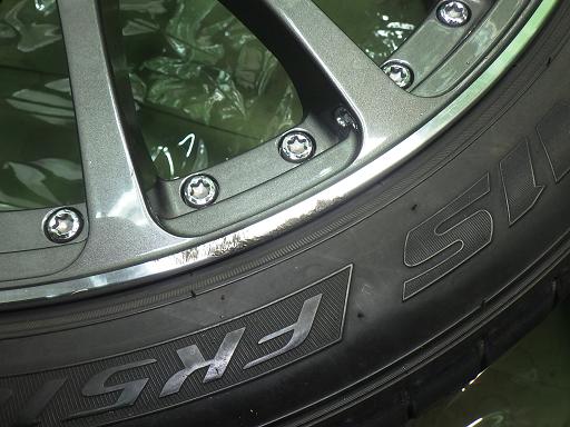 566253001　　クリックすると、もっと大きい画像を表示