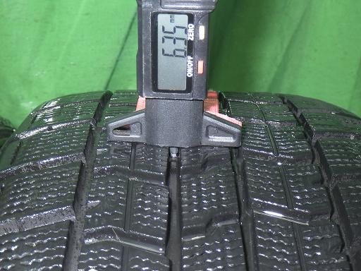 566259001　　クリックすると、もっと大きい画像を表示