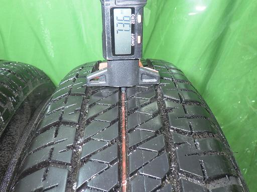 566260001　　クリックすると、もっと大きい画像を表示