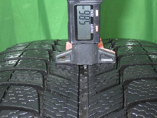 566267001　　クリックすると、もっと大きい画像を表示