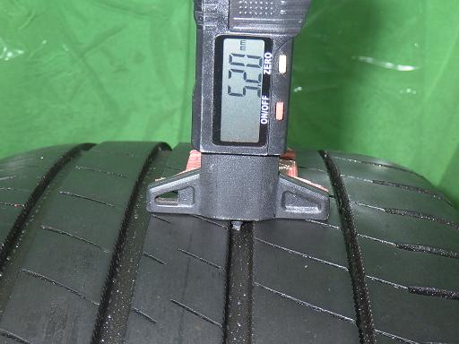 566274001　　クリックすると、もっと大きい画像を表示