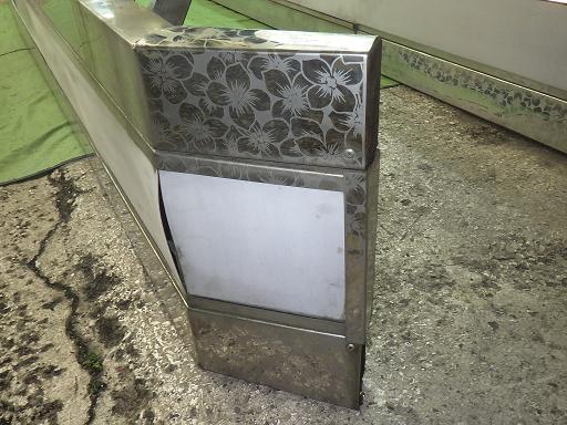 566275002　　クリックすると、もっと大きい画像を表示