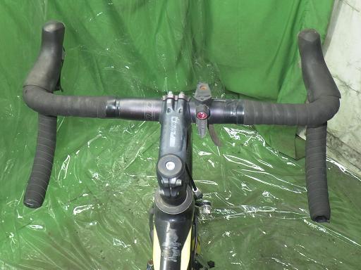 566285001　　クリックすると、もっと大きい画像を表示