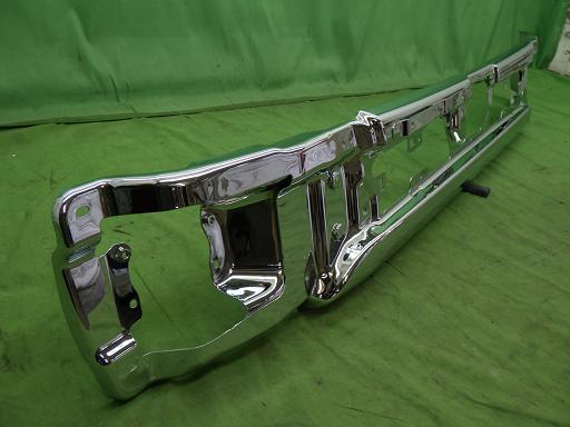 566287001　　クリックすると、もっと大きい画像を表示