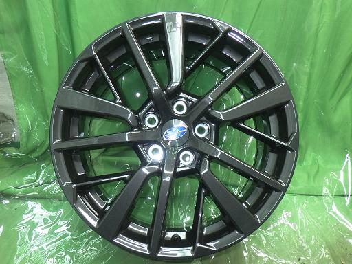 566290001　　クリックすると、もっと大きい画像を表示