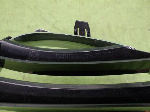 566296001　　クリックすると、もっと大きい画像を表示