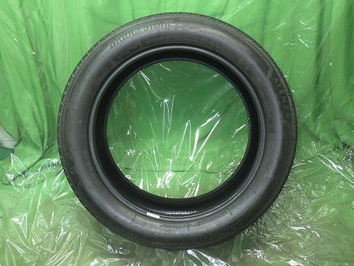 566298001　　クリックすると、もっと大きい画像を表示