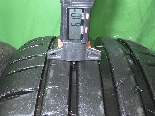 566299003　　クリックすると、もっと大きい画像を表示