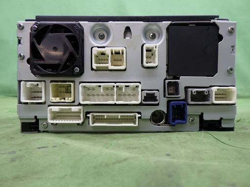 566303013　　クリックすると、もっと大きい画像を表示