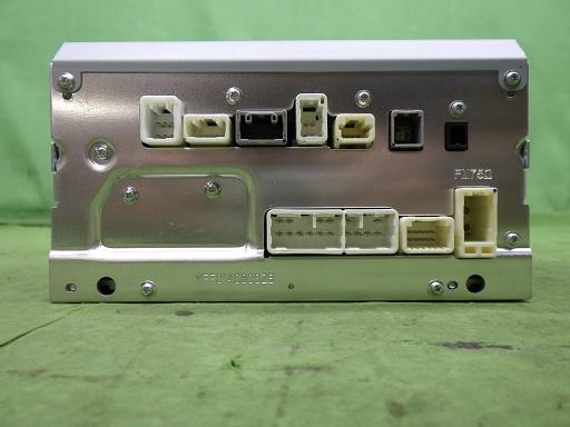 566303015　　クリックすると、もっと大きい画像を表示