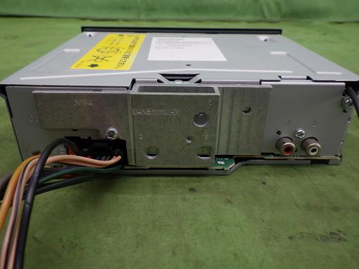 566303016　　クリックすると、もっと大きい画像を表示