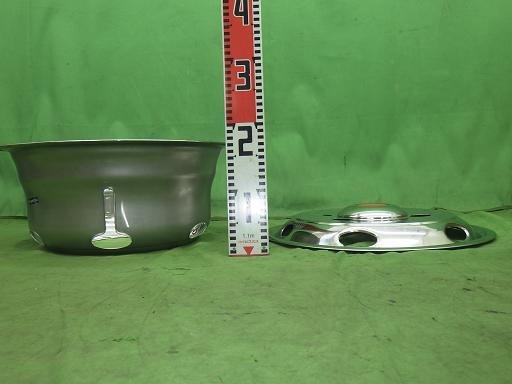 566311003　　クリックすると、もっと大きい画像を表示