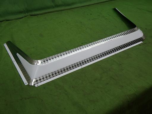 566311005　　クリックすると、もっと大きい画像を表示