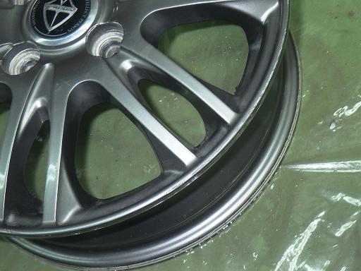 566314002　　クリックすると、もっと大きい画像を表示