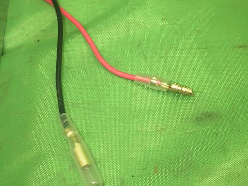 566319004　　クリックすると、もっと大きい画像を表示