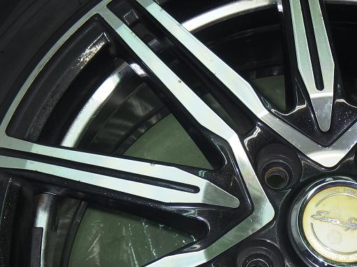 566324001　　クリックすると、もっと大きい画像を表示