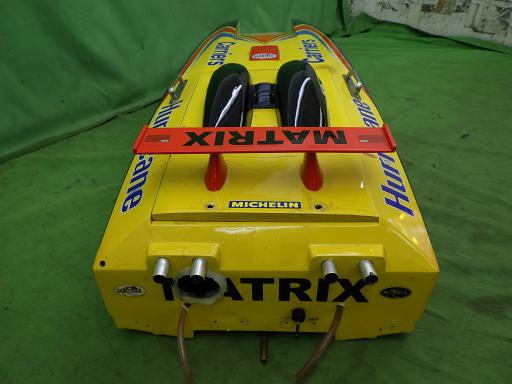 566326001　　クリックすると、もっと大きい画像を表示