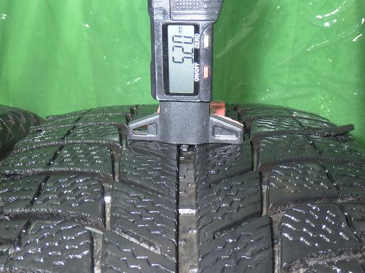 566327002　　クリックすると、もっと大きい画像を表示