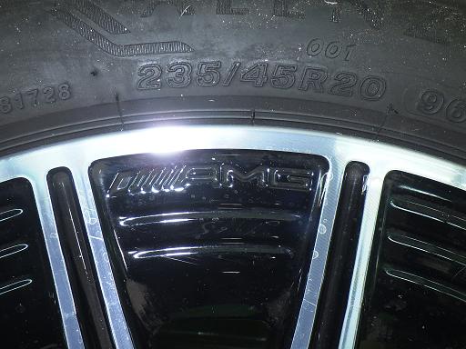 566327004　　クリックすると、もっと大きい画像を表示