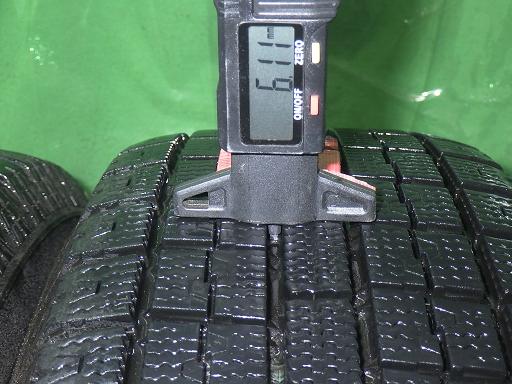 566328001　　クリックすると、もっと大きい画像を表示