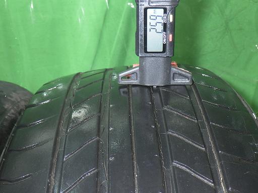 566336001　　クリックすると、もっと大きい画像を表示