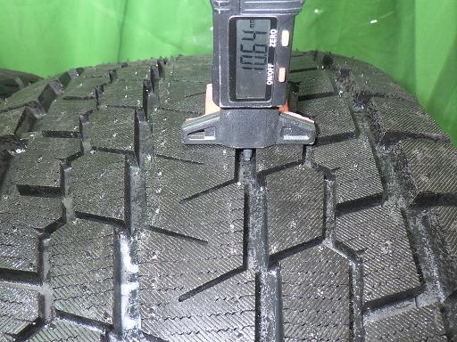 566337001　　クリックすると、もっと大きい画像を表示