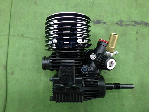 566339006　　クリックすると、もっと大きい画像を表示