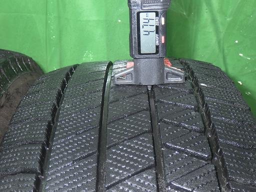 566341001　　クリックすると、もっと大きい画像を表示