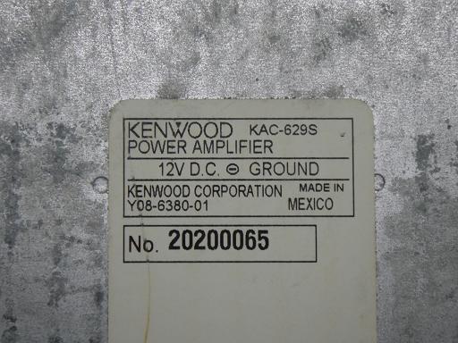 566343005　　クリックすると、もっと大きい画像を表示