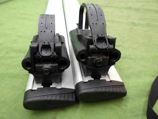 566344002　　クリックすると、もっと大きい画像を表示