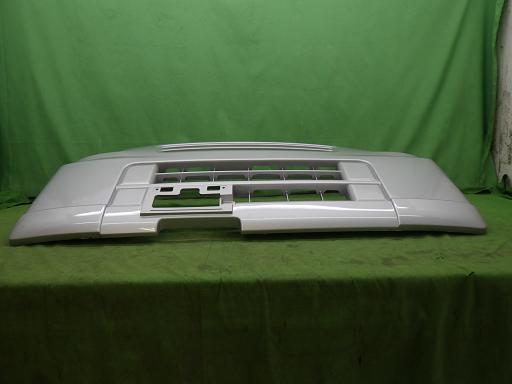 566346002　　クリックすると、もっと大きい画像を表示