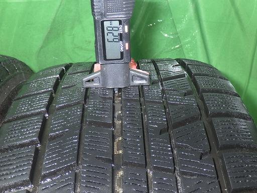 566351001　　クリックすると、もっと大きい画像を表示