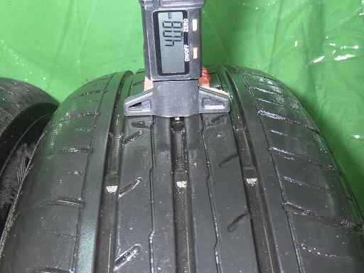 566352001　　クリックすると、もっと大きい画像を表示